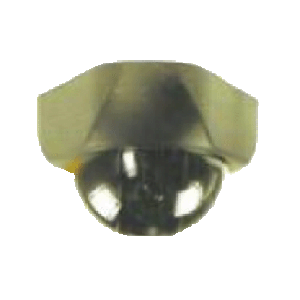 Telview Varifocal Audio Dome